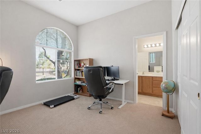 6533 Candleglade Court, North Las Vegas, NV 89084