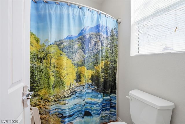 6533 Candleglade Court, North Las Vegas, NV 89084