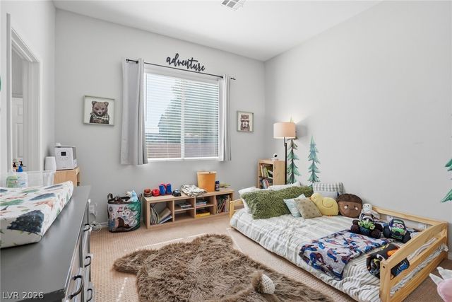 6533 Candleglade Court, North Las Vegas, NV 89084