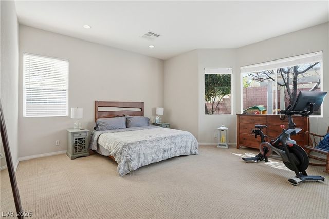 6533 Candleglade Court, North Las Vegas, NV 89084