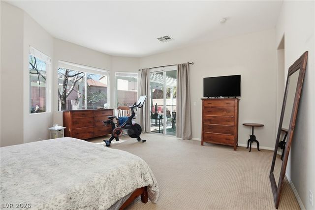 6533 Candleglade Court, North Las Vegas, NV 89084