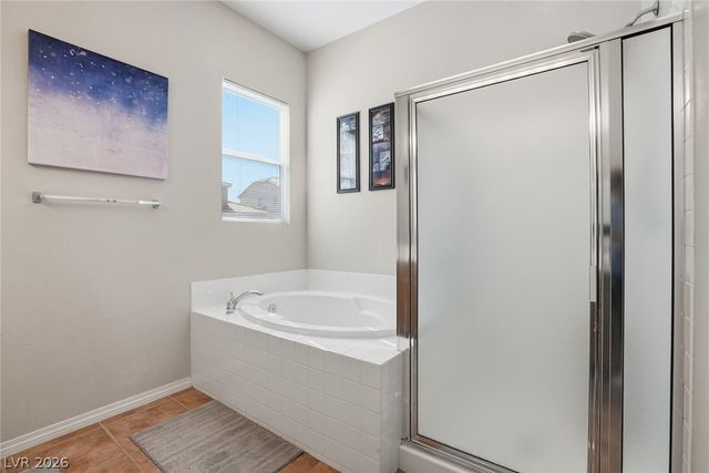 6533 Candleglade Court, North Las Vegas, NV 89084