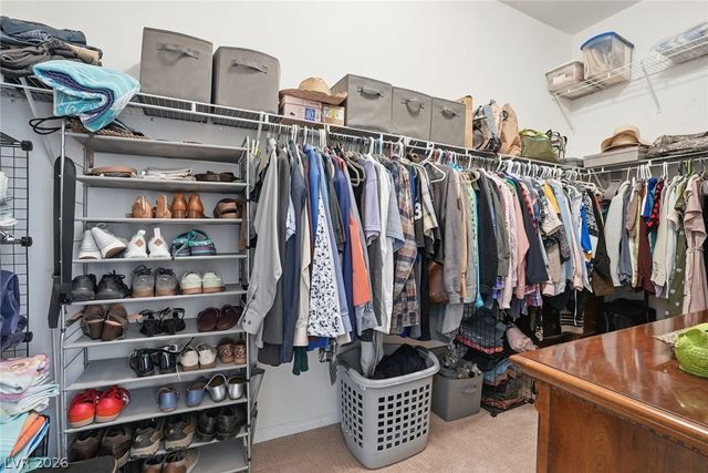 6533 Candleglade Court, North Las Vegas, NV 89084