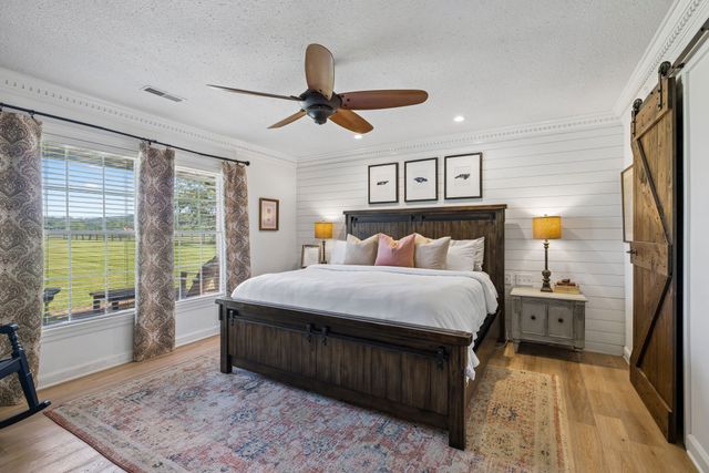 6317 Lampkins Bridge Rd, College Grove, TN 37046