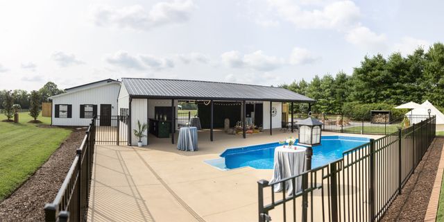 6317 Lampkins Bridge Rd, College Grove, TN 37046