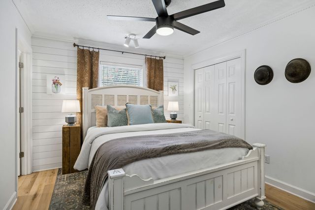 6317 Lampkins Bridge Rd, College Grove, TN 37046