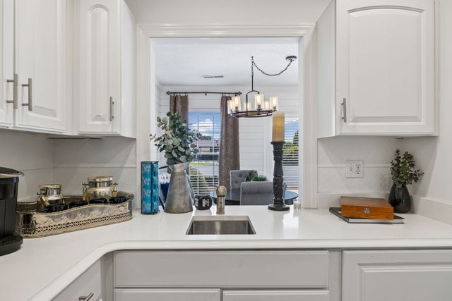 6317 Lampkins Bridge Rd, College Grove, TN 37046