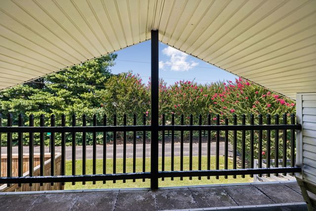 6317 Lampkins Bridge Rd, College Grove, TN 37046