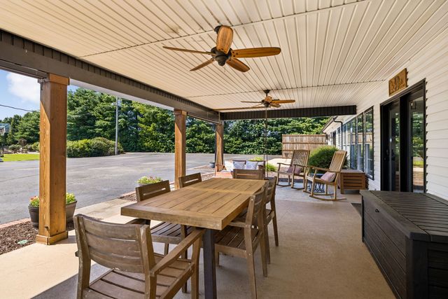 6317 Lampkins Bridge Rd, College Grove, TN 37046
