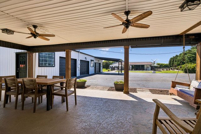 6317 Lampkins Bridge Rd, College Grove, TN 37046