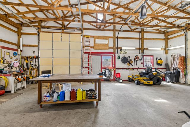6317 Lampkins Bridge Rd, College Grove, TN 37046