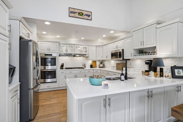 6317 Lampkins Bridge Rd, College Grove, TN 37046
