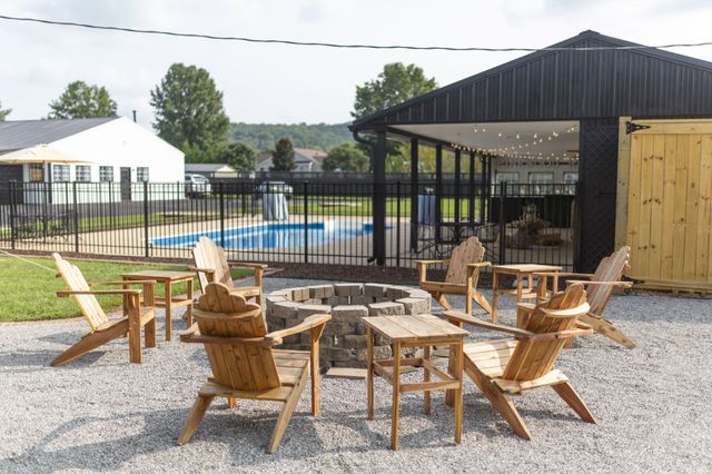 6317 Lampkins Bridge Rd, College Grove, TN 37046