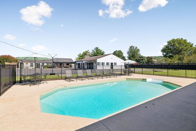 6317 Lampkins Bridge Rd, College Grove, TN 37046