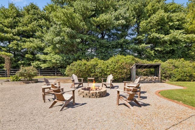 6317 Lampkins Bridge Rd, College Grove, TN 37046
