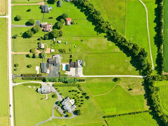 6317 Lampkins Bridge Rd, College Grove, TN 37046