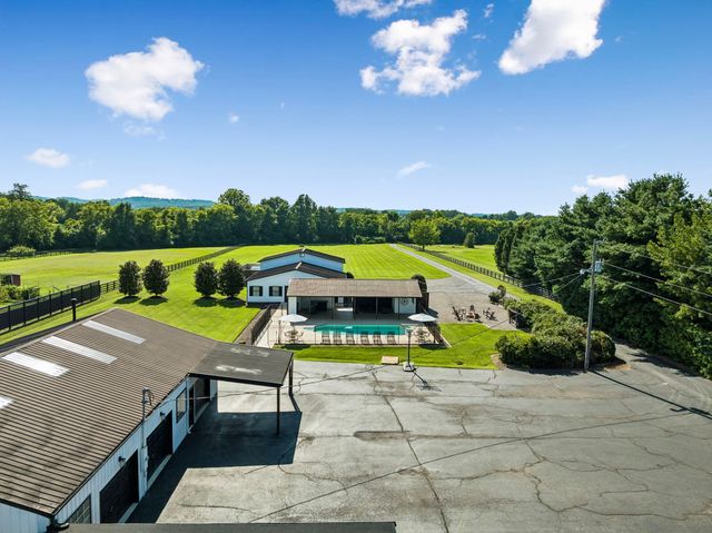 6317 Lampkins Bridge Rd, College Grove, TN 37046