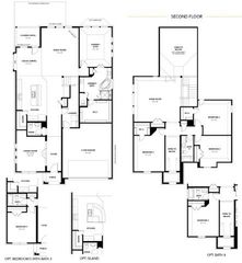 510 Tubman DR, Kyle, TX 78640