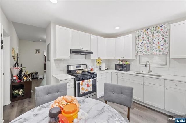 164 Parker Street, Newark, NJ 07104