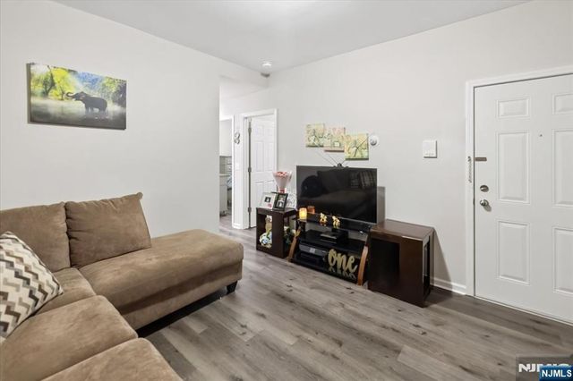 164 Parker Street, Newark, NJ 07104