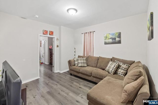 164 Parker Street, Newark, NJ 07104