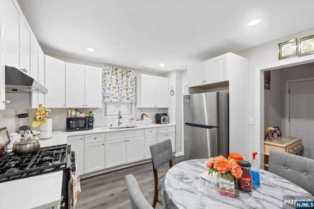 164 Parker Street, Newark, NJ 07104