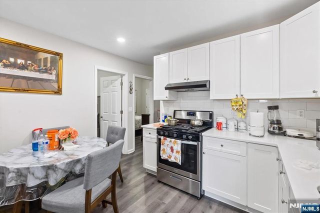 164 Parker Street, Newark, NJ 07104