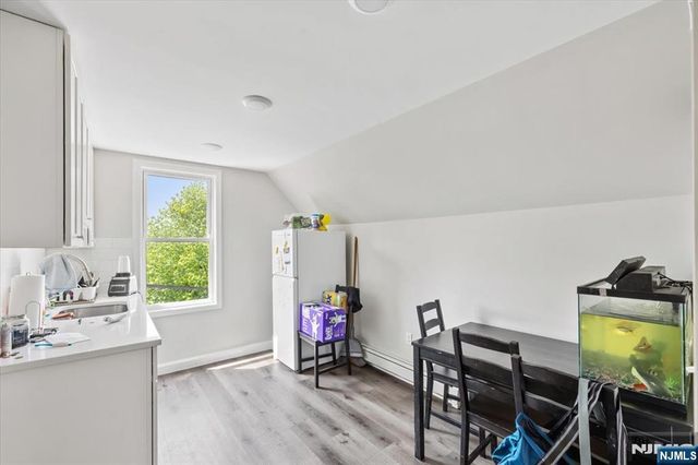 164 Parker Street, Newark, NJ 07104