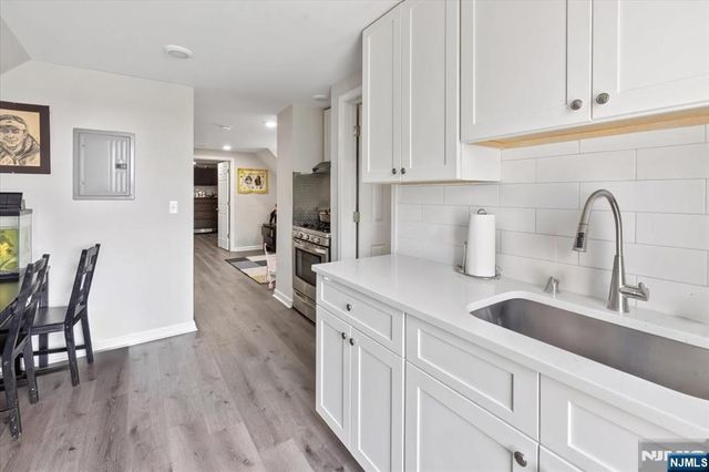 164 Parker Street, Newark, NJ 07104