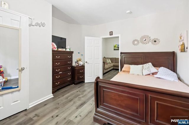 164 Parker Street, Newark, NJ 07104