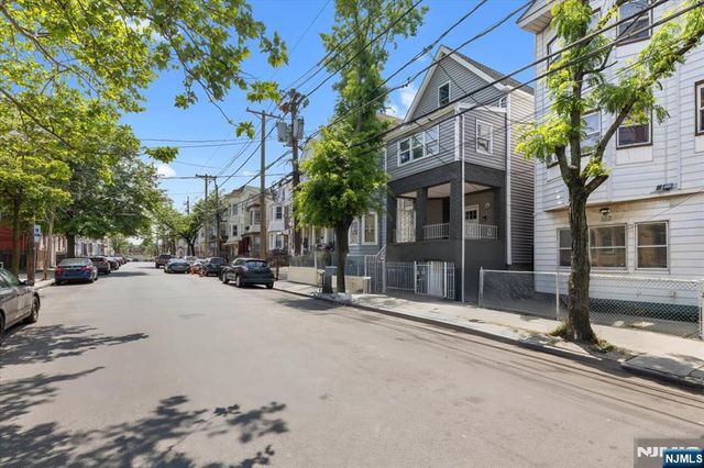 164 Parker Street, Newark, NJ 07104