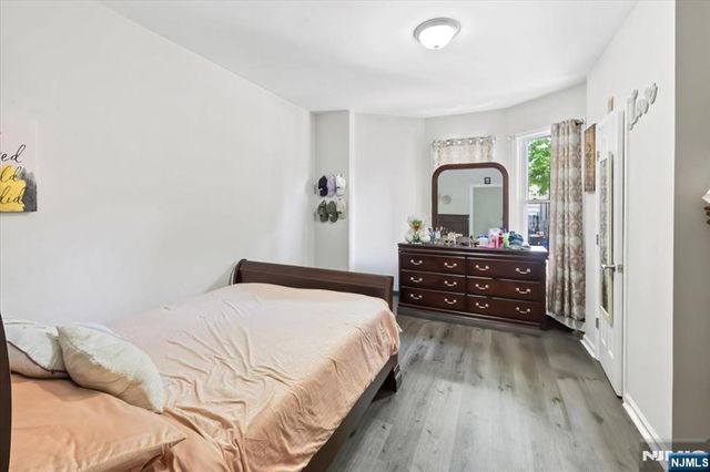 164 Parker Street, Newark, NJ 07104