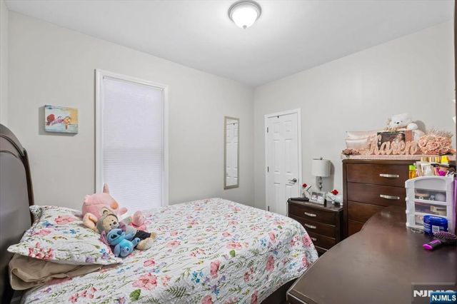 164 Parker Street, Newark, NJ 07104