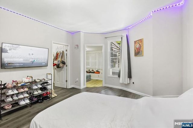 164 Parker Street, Newark, NJ 07104