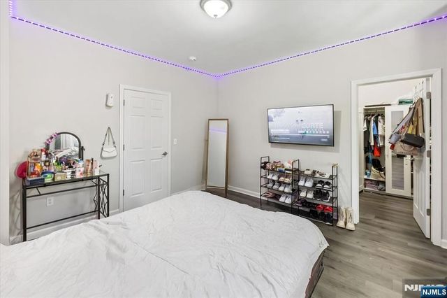 164 Parker Street, Newark, NJ 07104