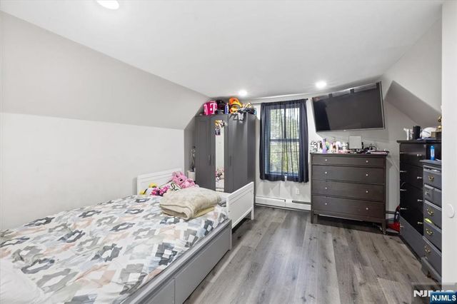 164 Parker Street, Newark, NJ 07104