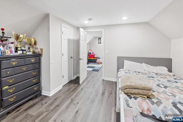 164 Parker Street, Newark, NJ 07104