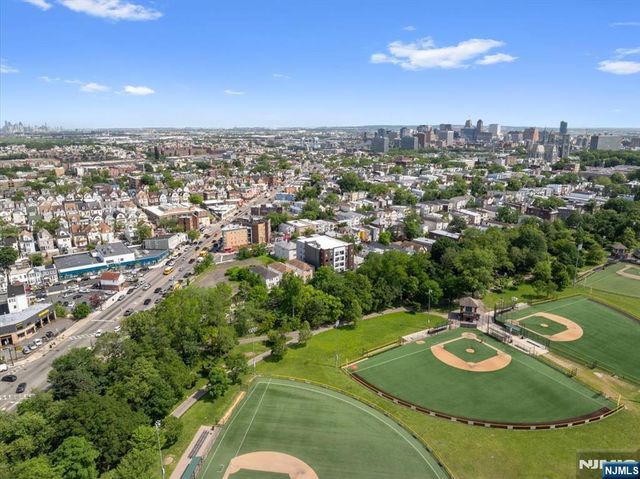 164 Parker Street, Newark, NJ 07104