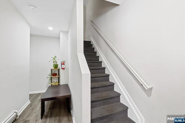 164 Parker Street, Newark, NJ 07104