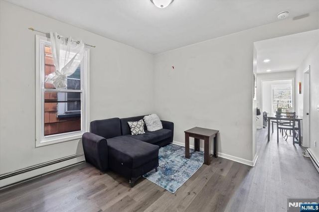 164 Parker Street, Newark, NJ 07104