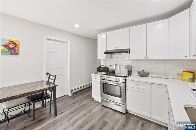 164 Parker Street, Newark, NJ 07104