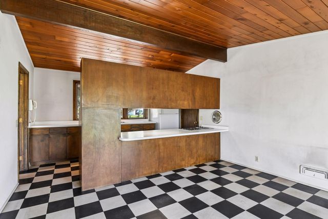 1620 Independence Avenue S, Saint Louis Park, MN 55426