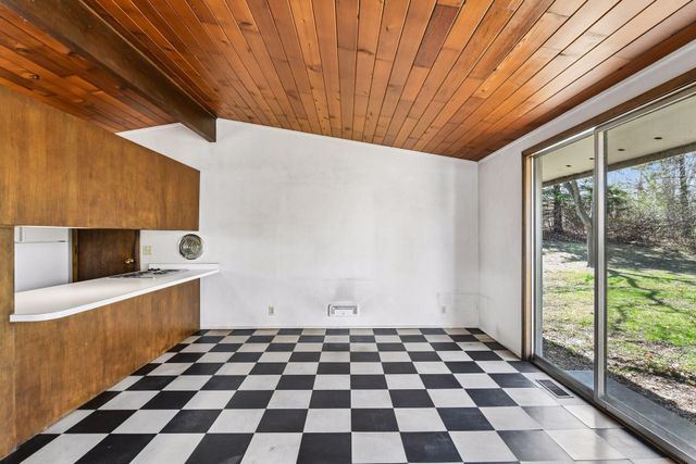 1620 Independence Avenue S, Saint Louis Park, MN 55426