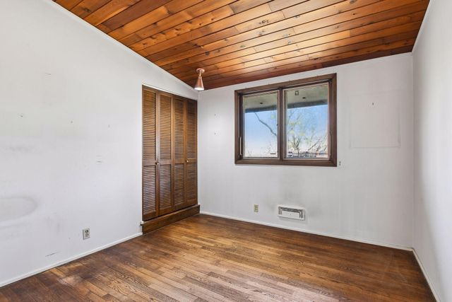 1620 Independence Avenue S, Saint Louis Park, MN 55426