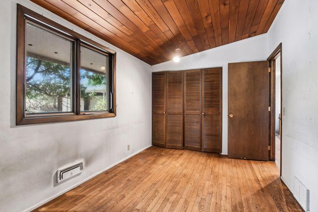 1620 Independence Avenue S, Saint Louis Park, MN 55426