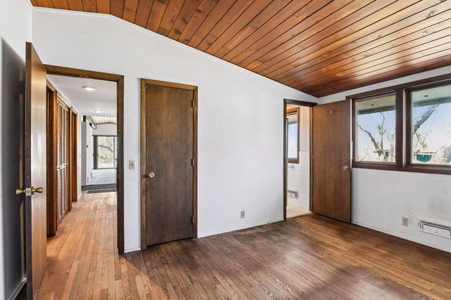 1620 Independence Avenue S, Saint Louis Park, MN 55426