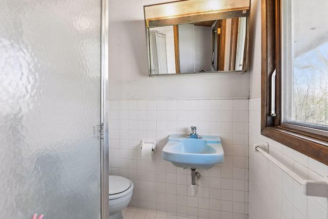 1620 Independence Avenue S, Saint Louis Park, MN 55426