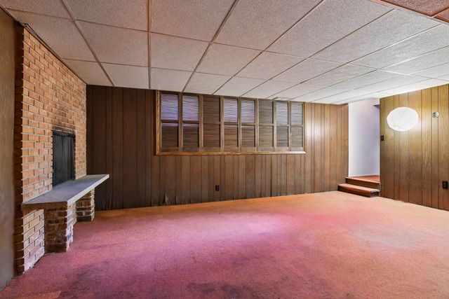 1620 Independence Avenue S, Saint Louis Park, MN 55426