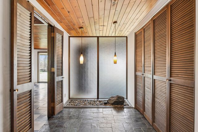 1620 Independence Avenue S, Saint Louis Park, MN 55426