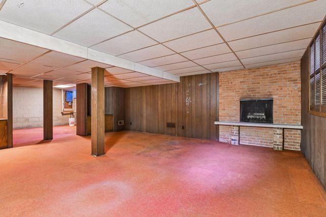 1620 Independence Avenue S, Saint Louis Park, MN 55426